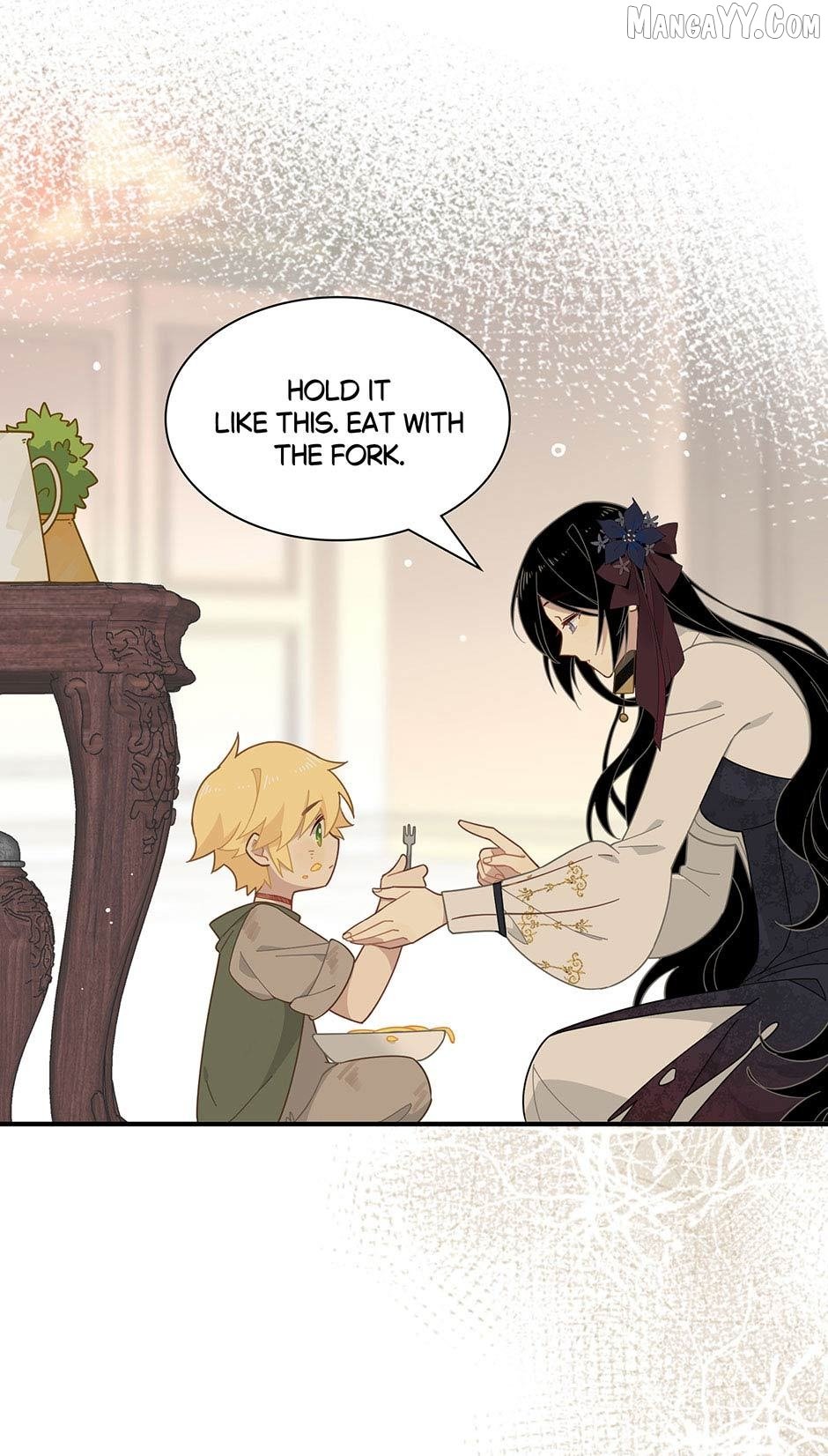 Chapter 4 - Image 19