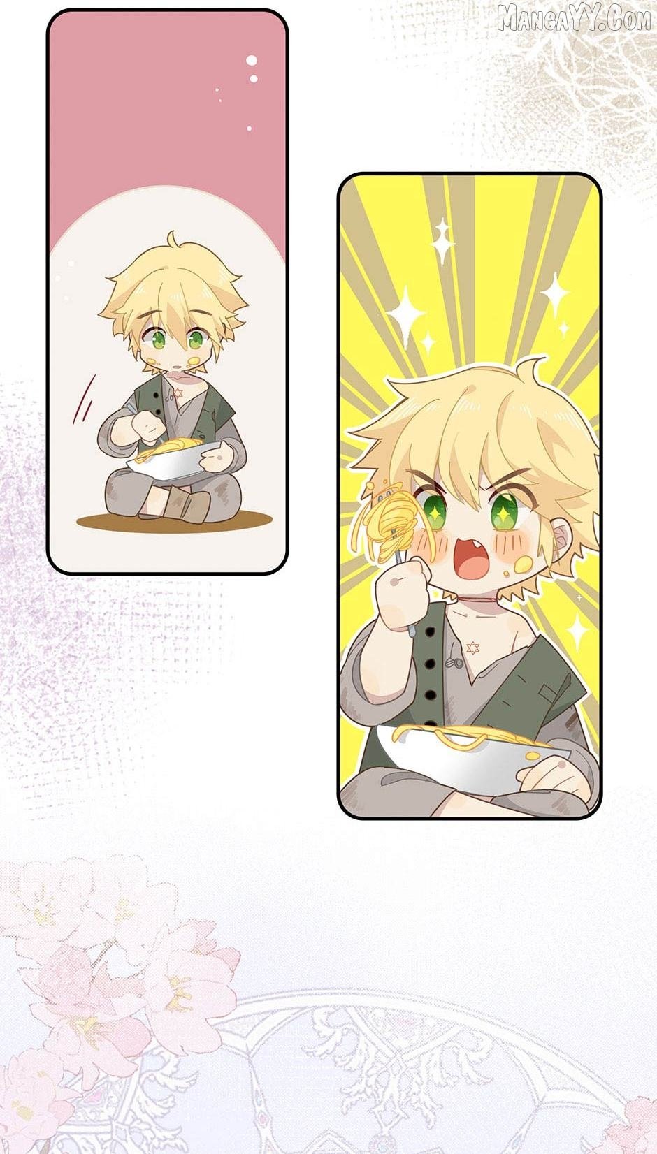 Chapter 4 - Image 20
