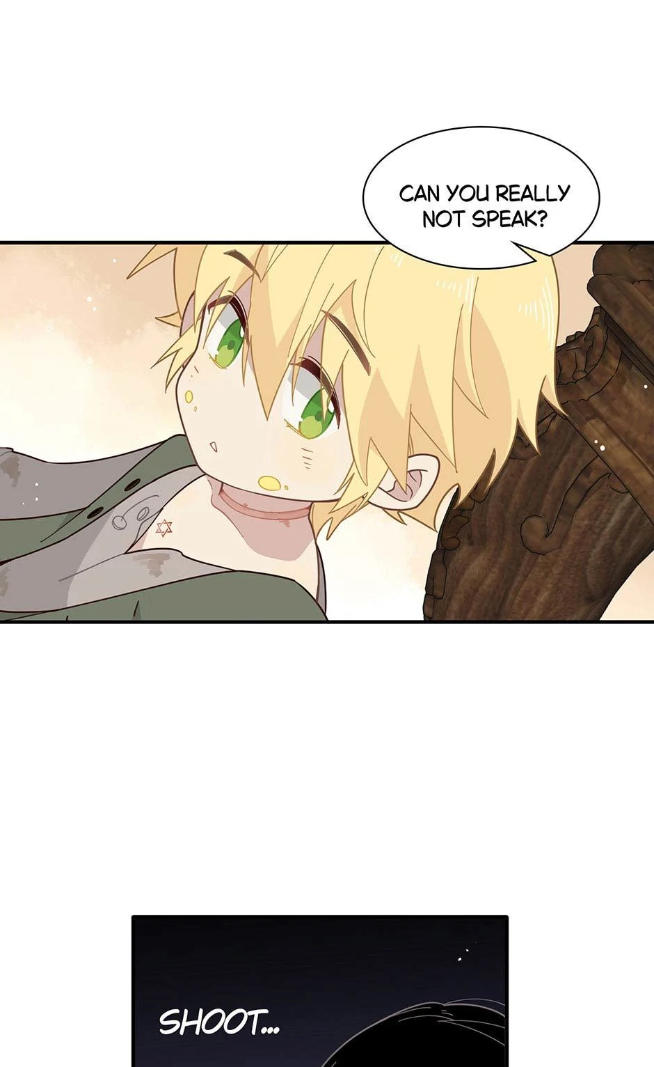 Chapter 4 - Image 22