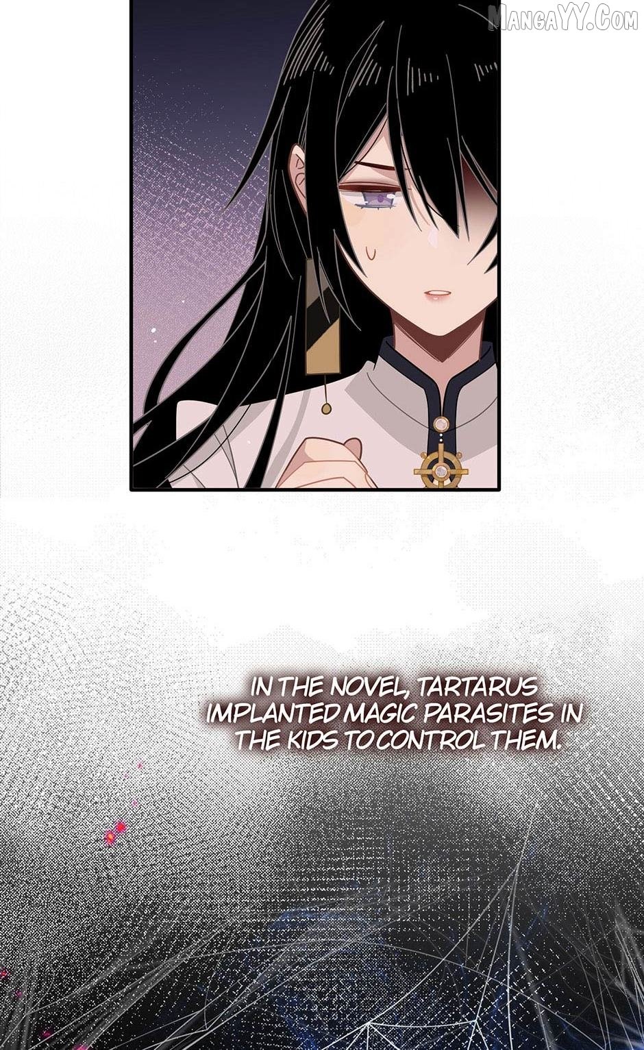 Chapter 4 - Image 23