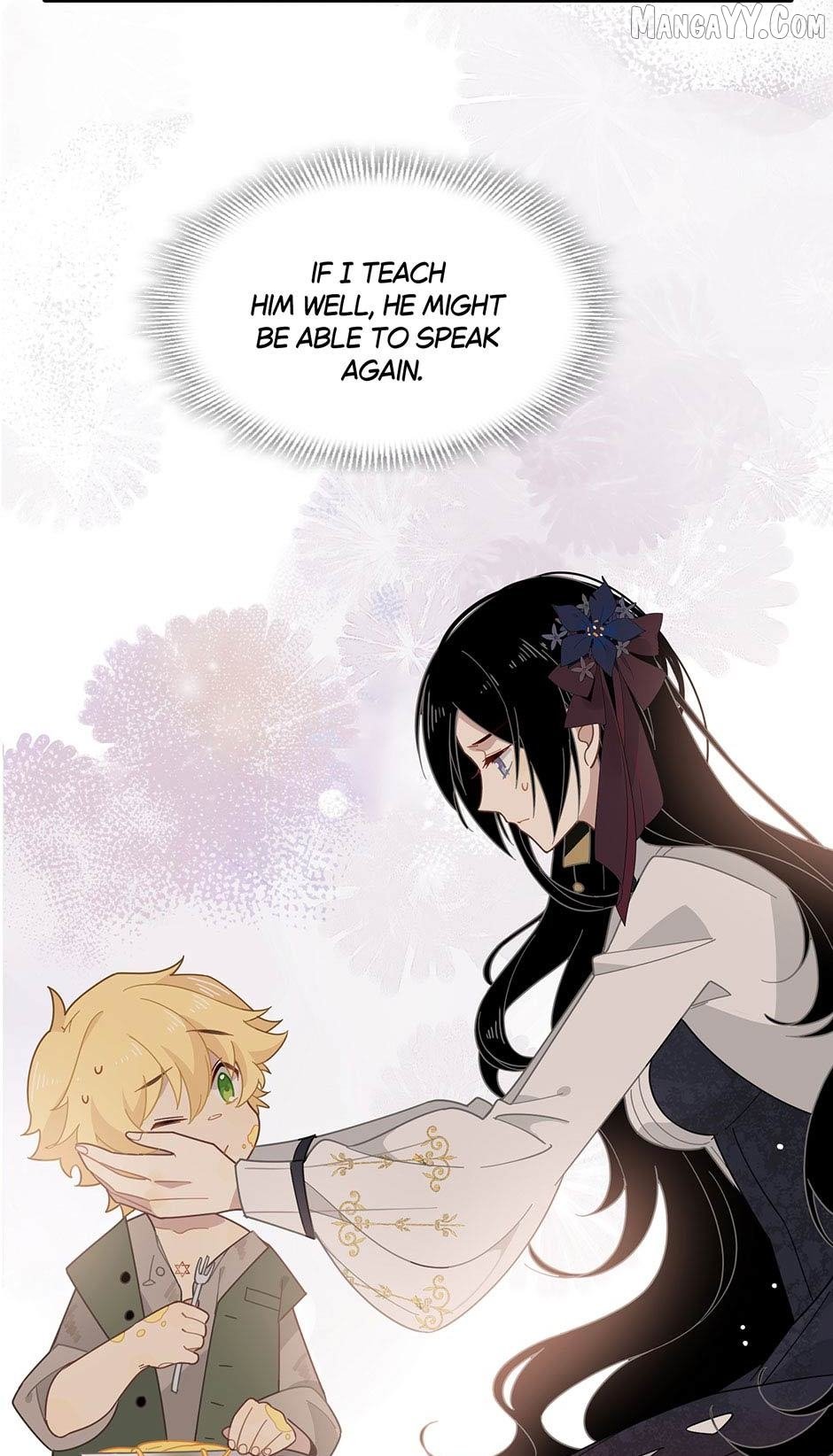 Chapter 4 - Image 28