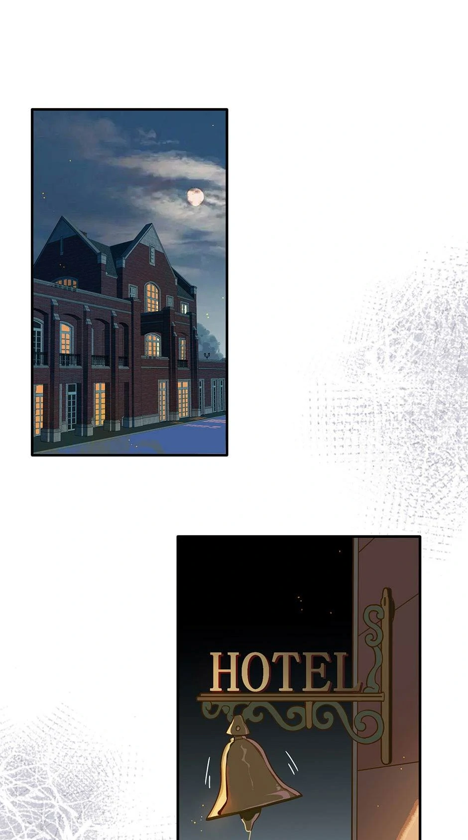 Chapter 4 - Image 3