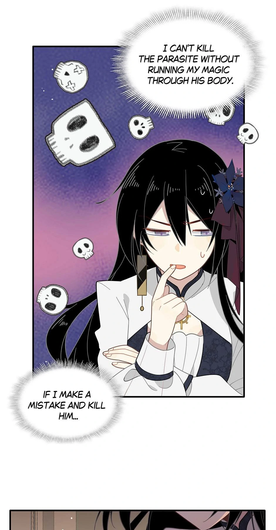 Chapter 4 - Image 30