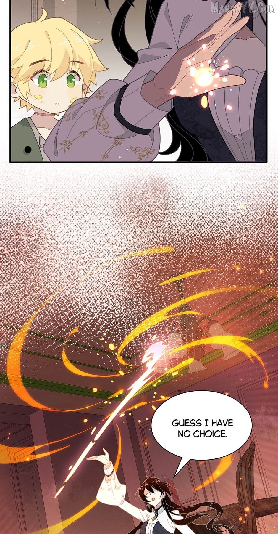 Chapter 4 - Image 31
