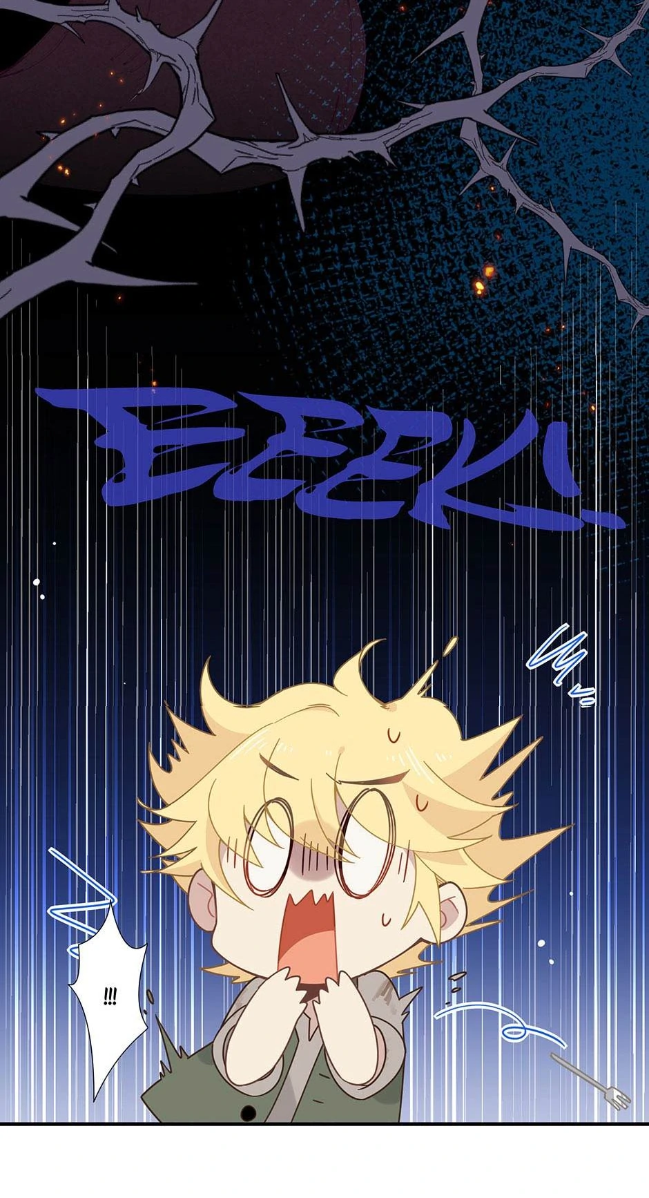 Chapter 4 - Image 36