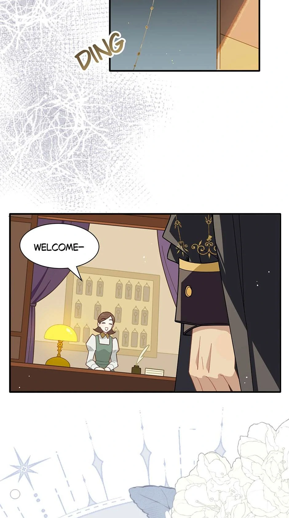 Chapter 4 - Image 4
