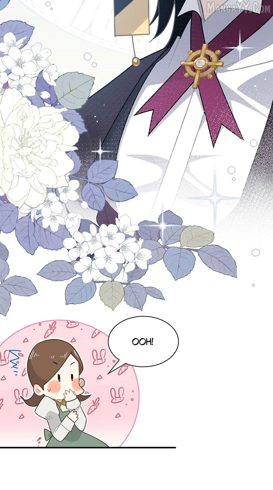 Chapter 4 - Image 6