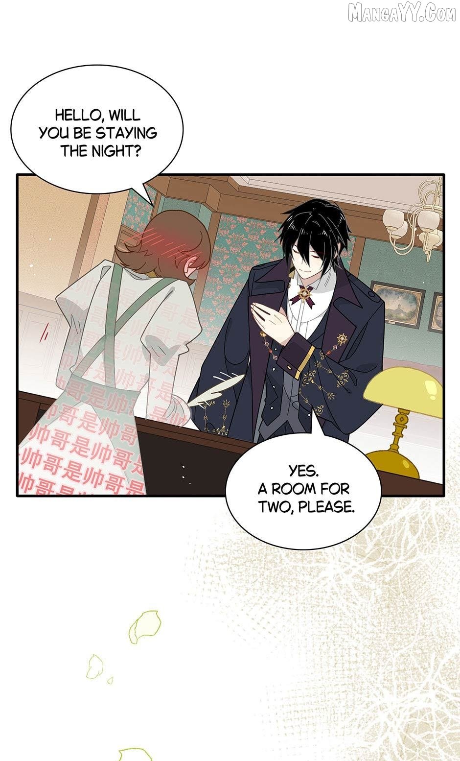 Chapter 4 - Image 7