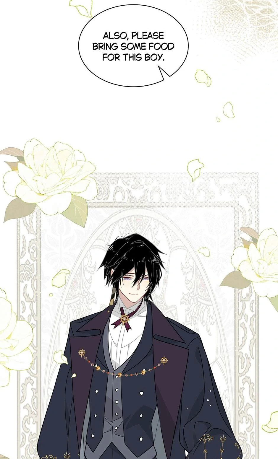 Chapter 4 - Image 8