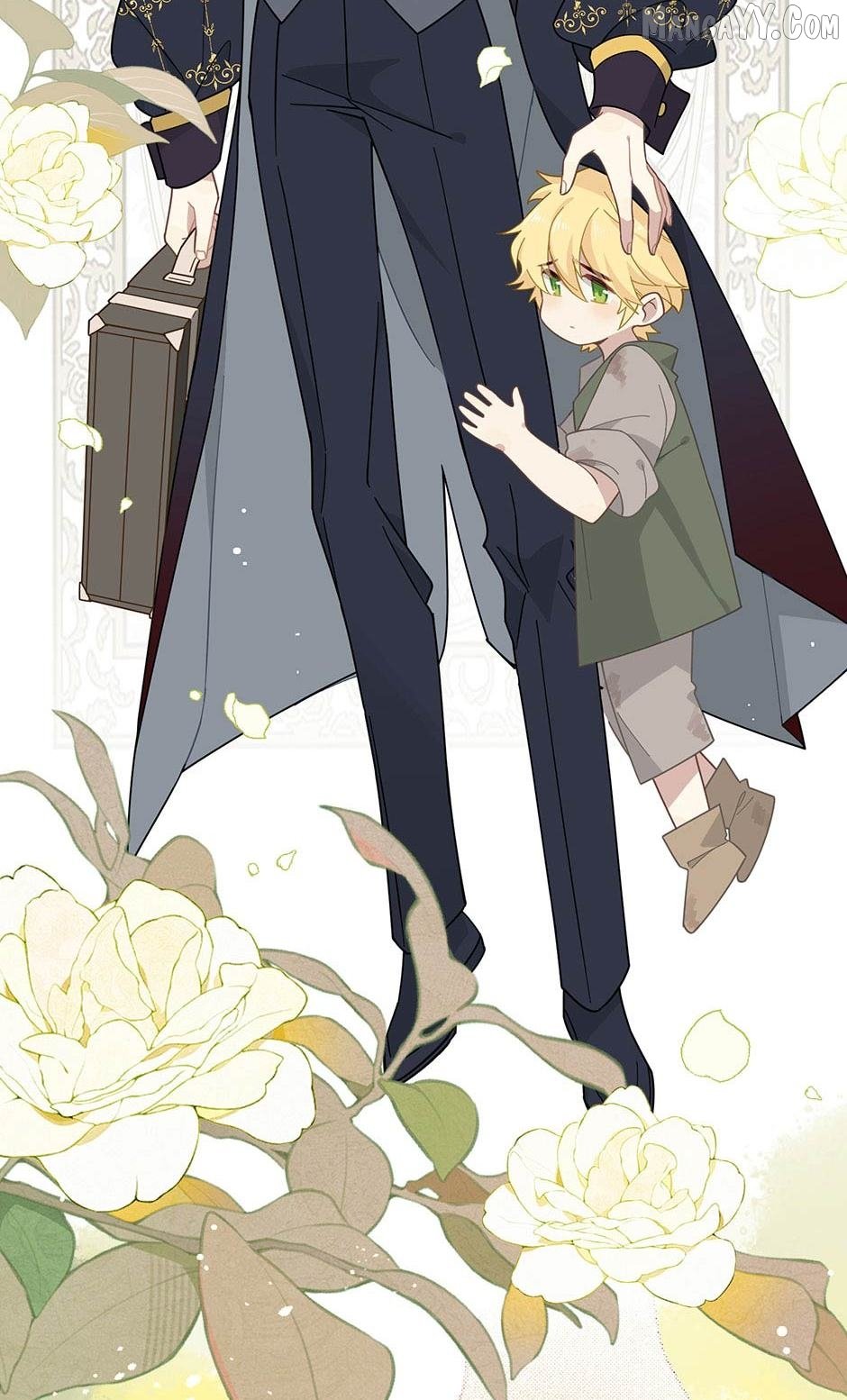 Chapter 4 - Image 9