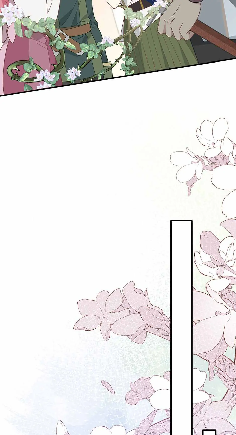 Chapter 40 - Image 15