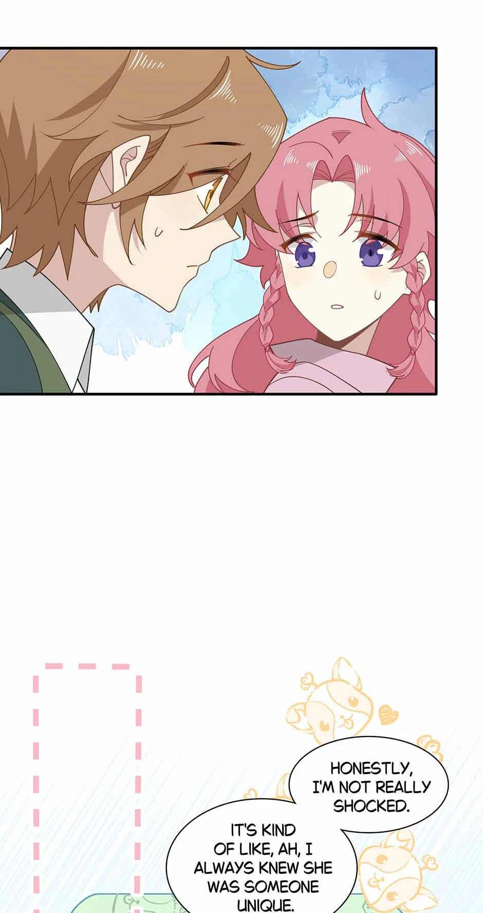 Chapter 40 - Image 20