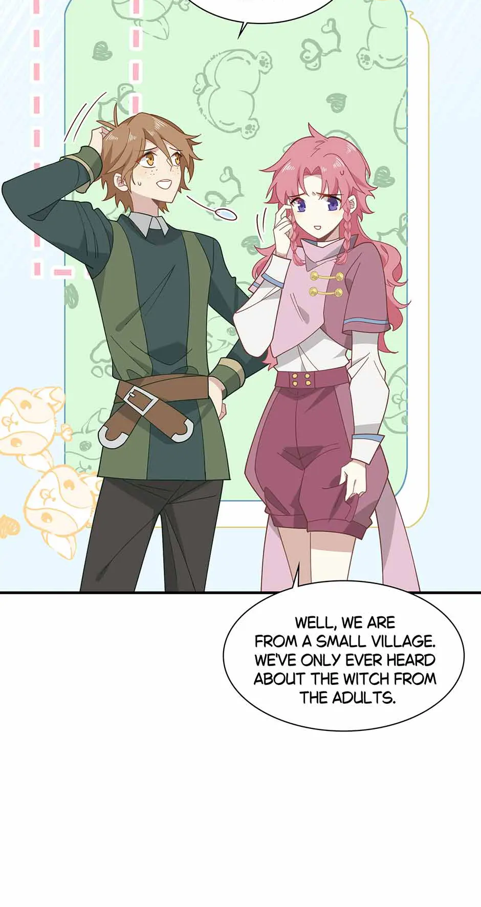Chapter 40 - Image 21