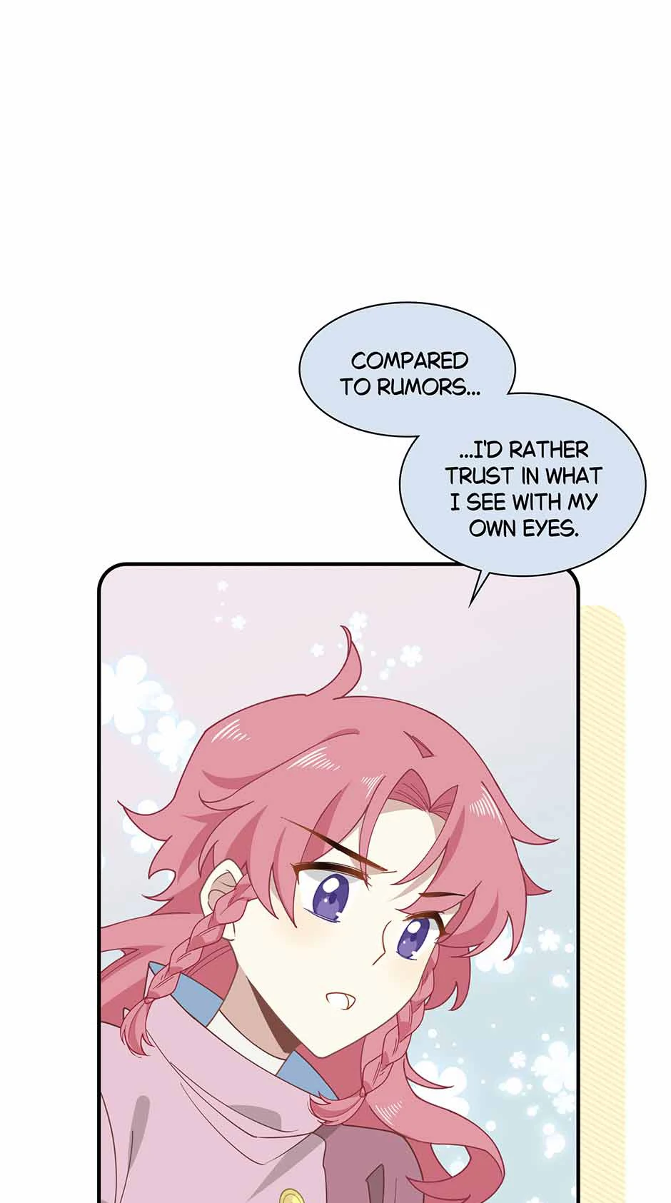 Chapter 40 - Image 22