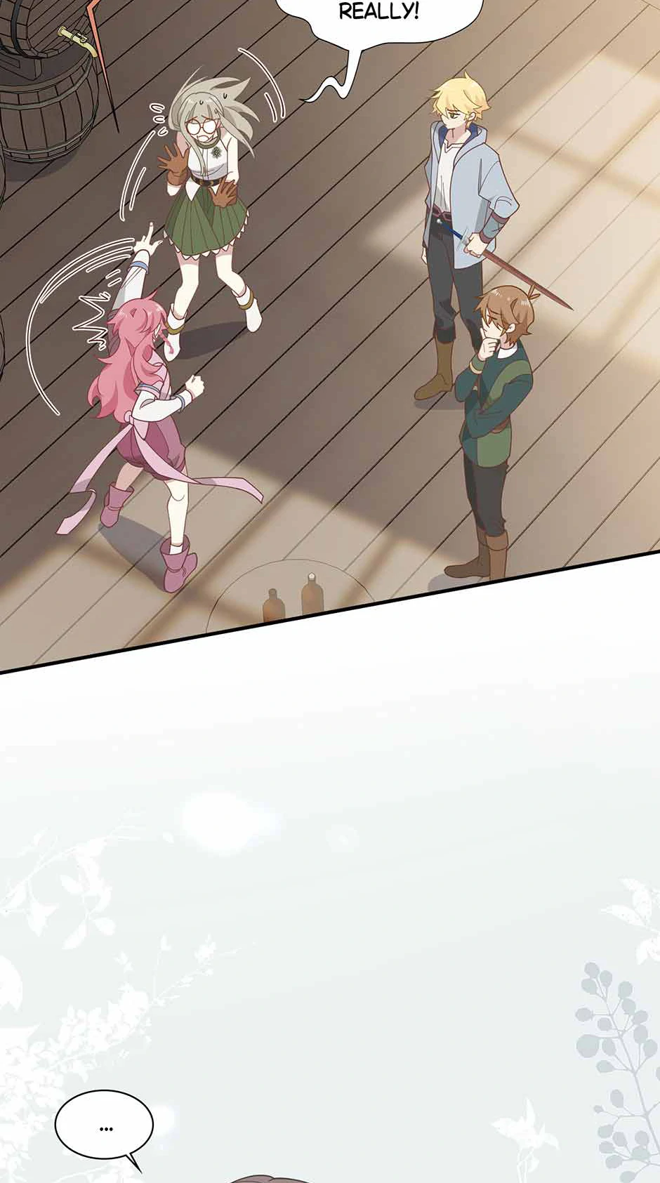 Chapter 40 - Image 24