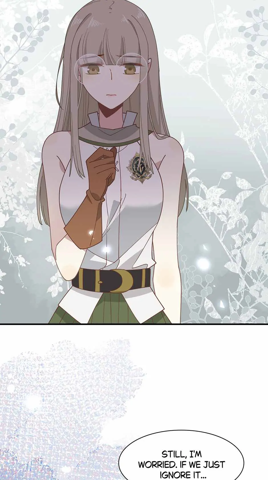 Chapter 40 - Image 25