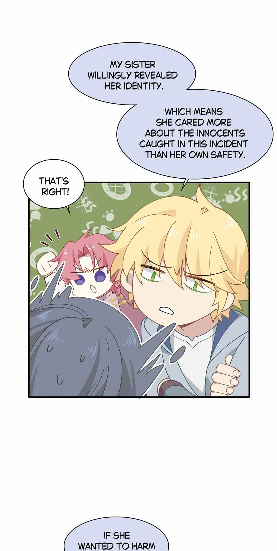 Chapter 40 - Image 31