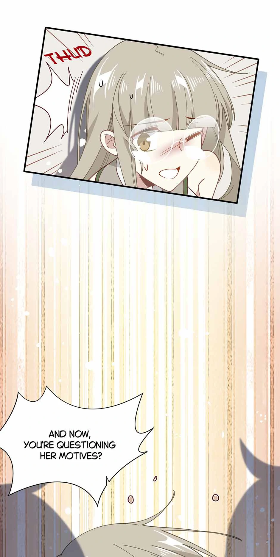 Chapter 40 - Image 33