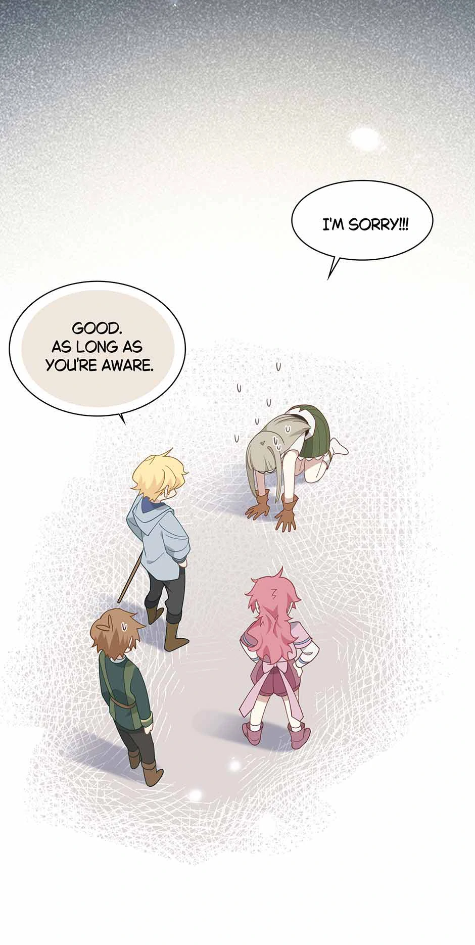 Chapter 40 - Image 35
