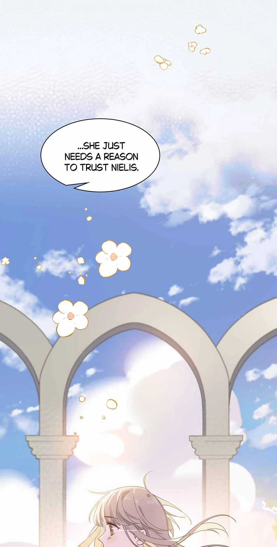 Chapter 40 - Image 39