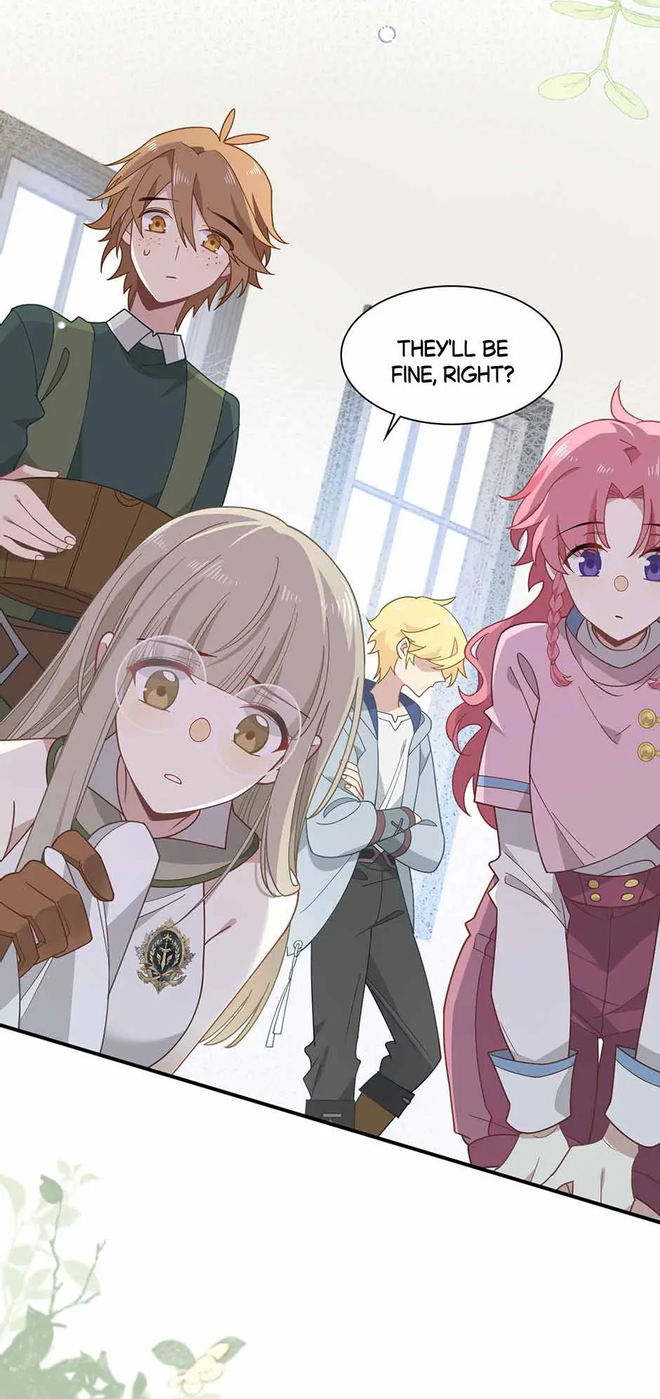 Chapter 40 - Image 4