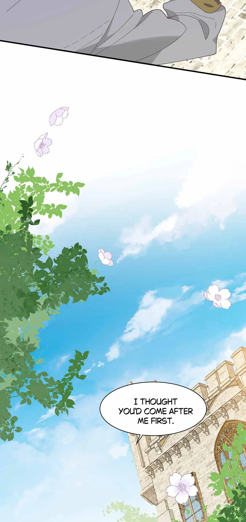 Chapter 40 - Image 43