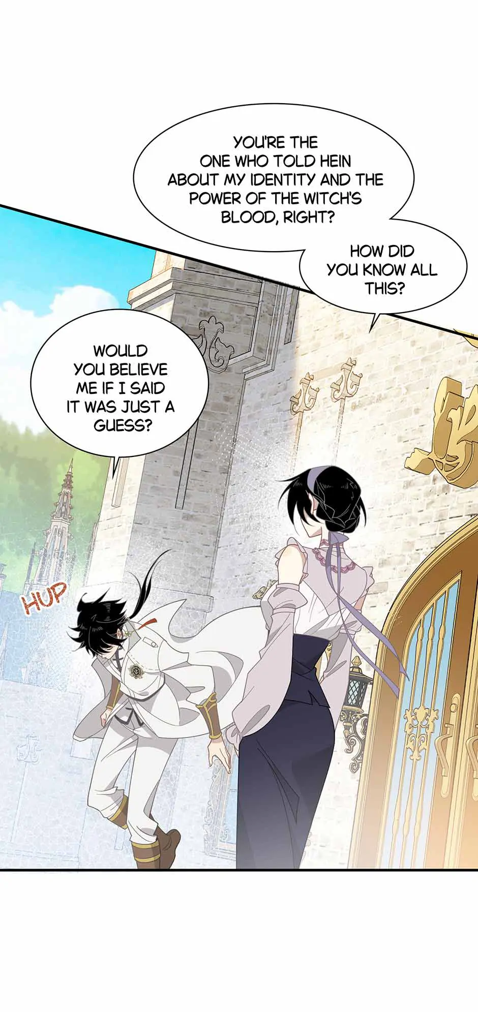Chapter 40 - Image 45