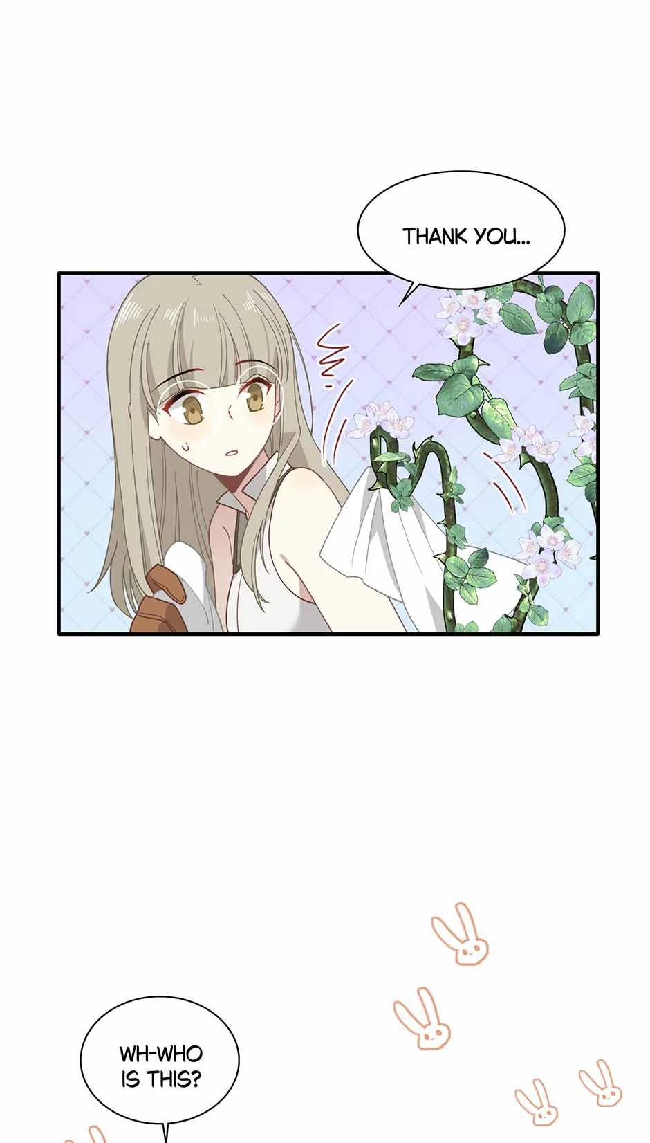 Chapter 40 - Image 7