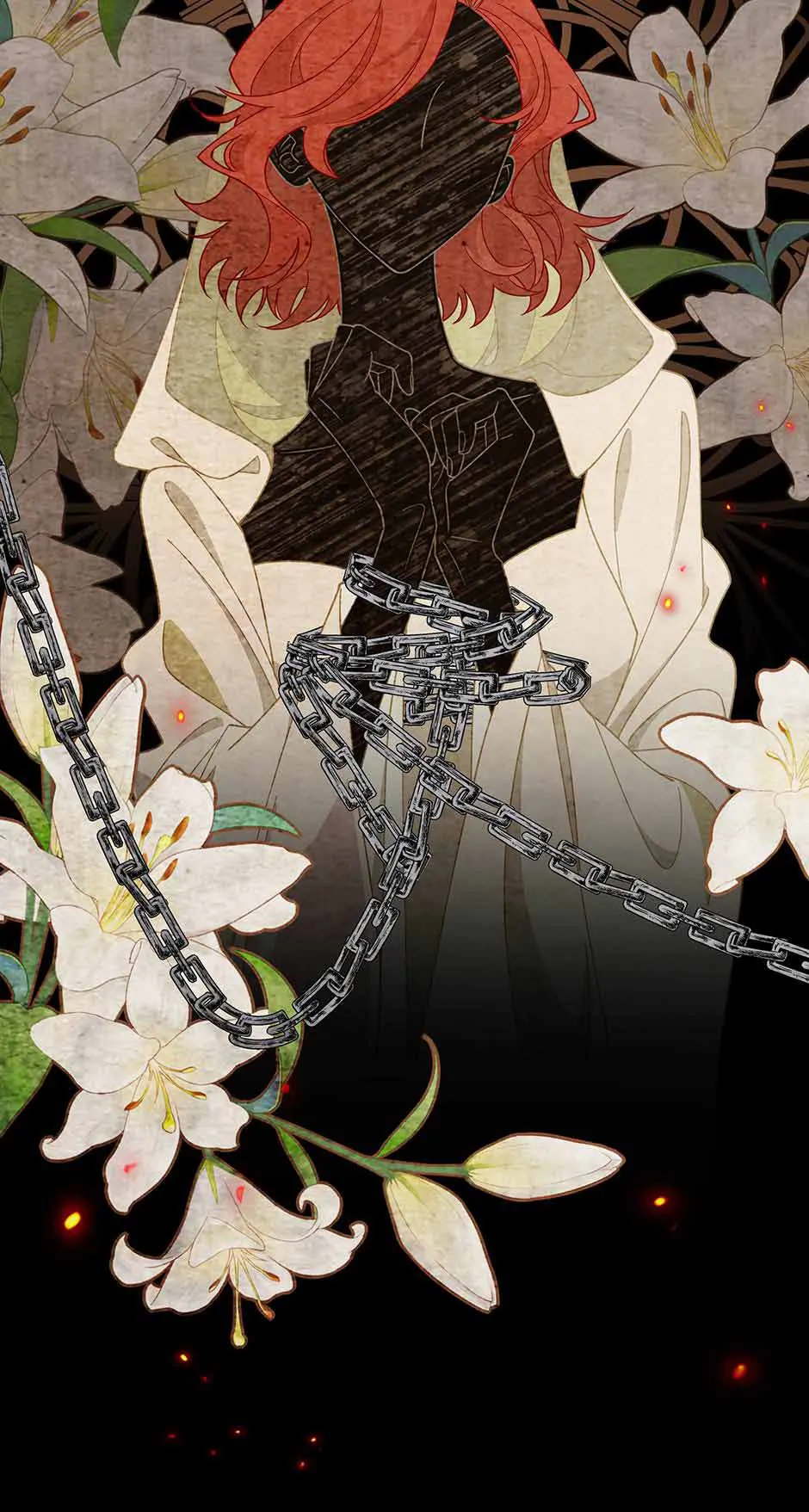 Chapter 41 - Image 9