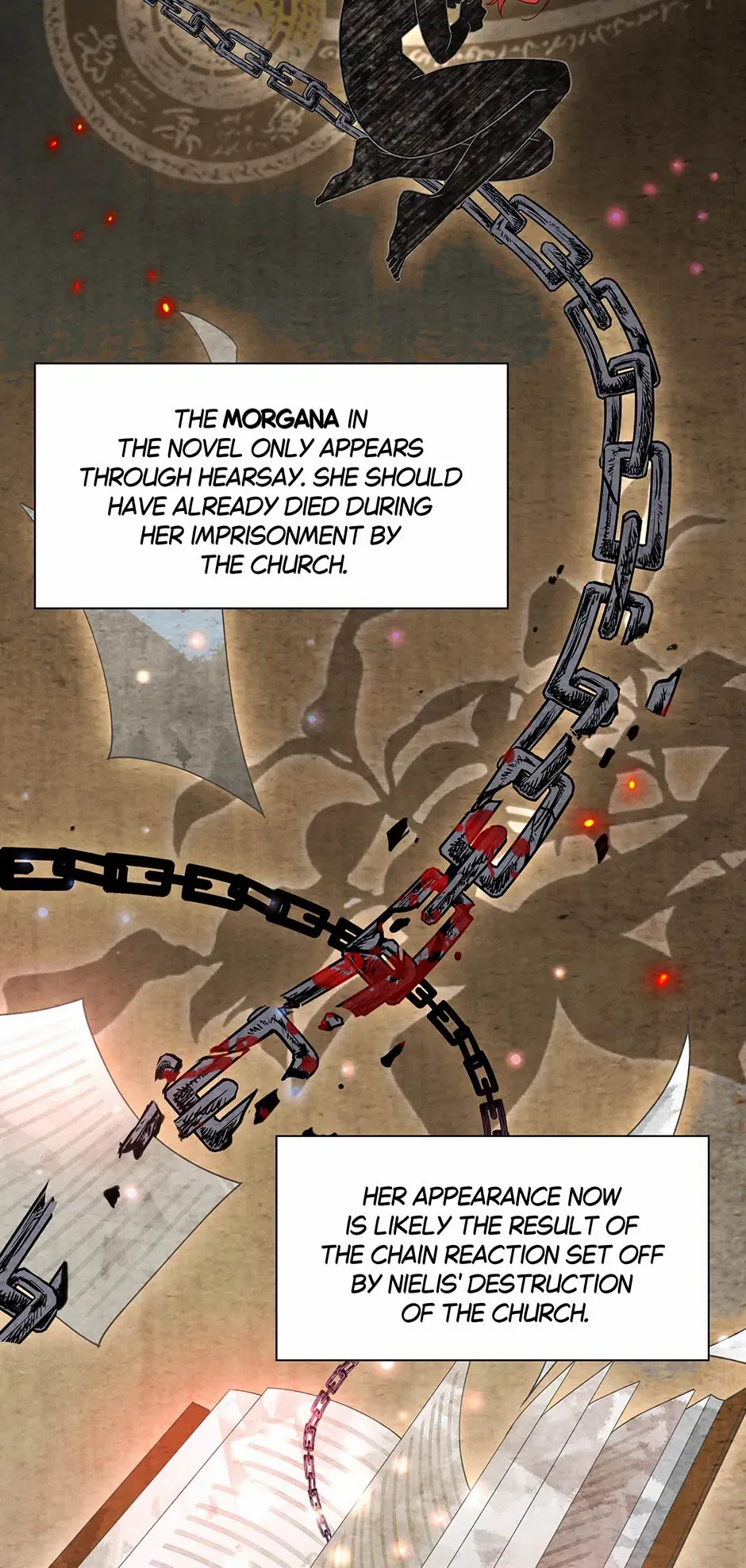 Chapter 41 - Image 11
