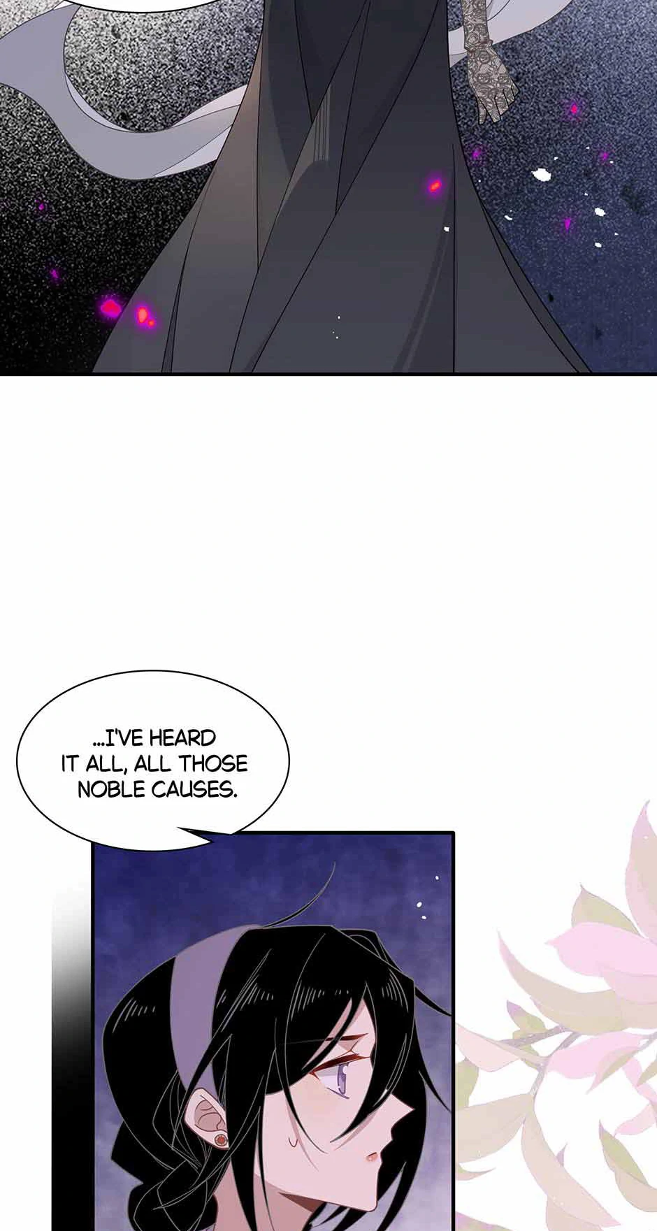 Chapter 41 - Image 16