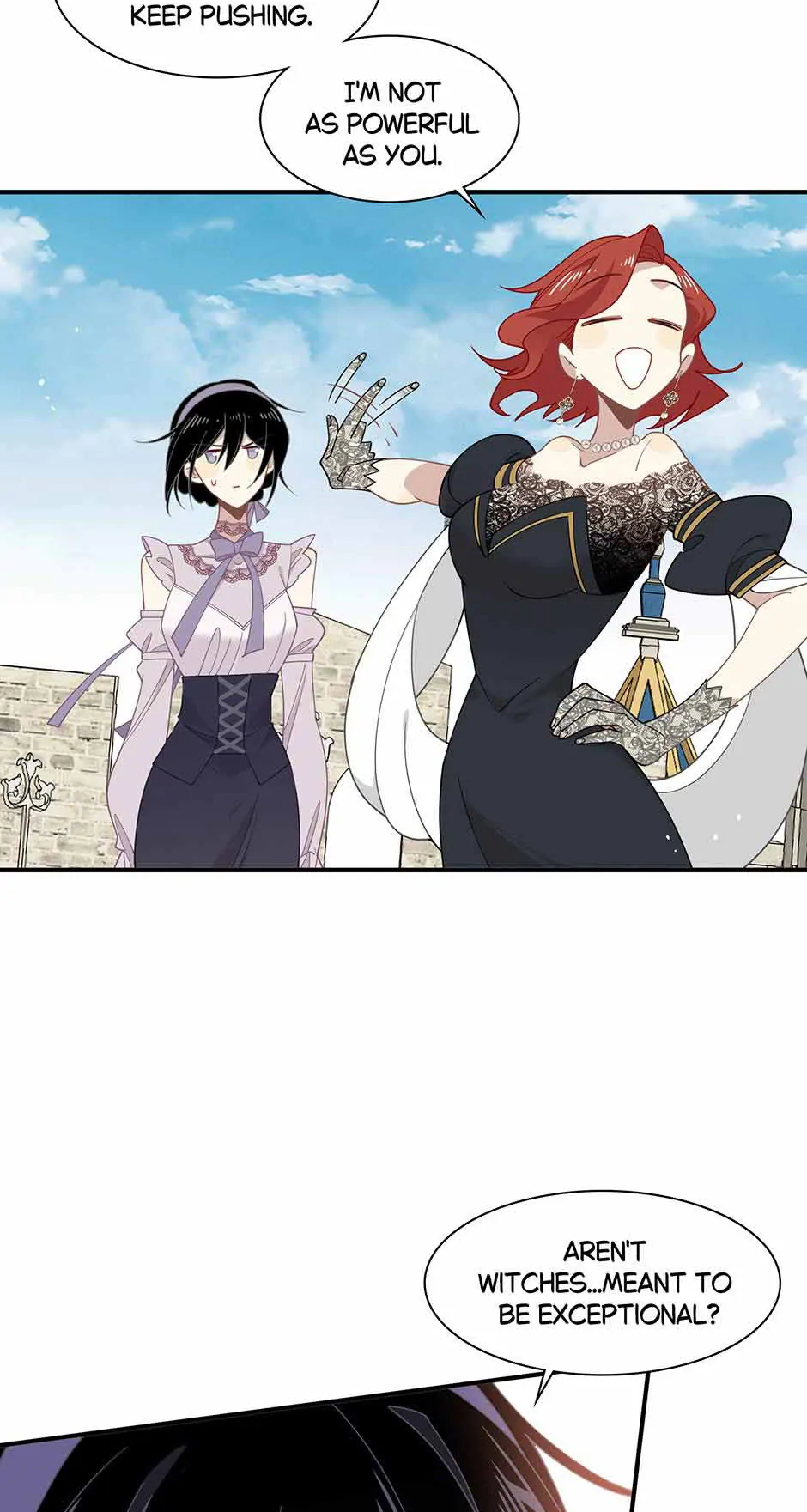 Chapter 41 - Image 18