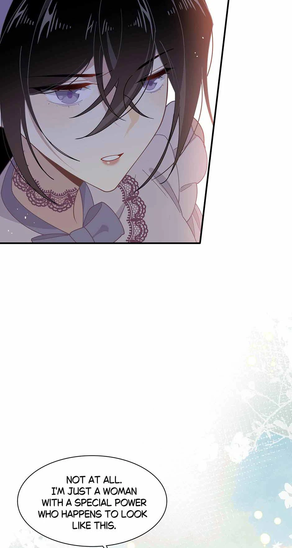 Chapter 41 - Image 19