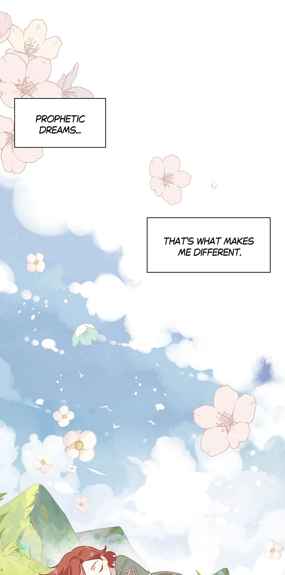 Chapter 41 - Image 21