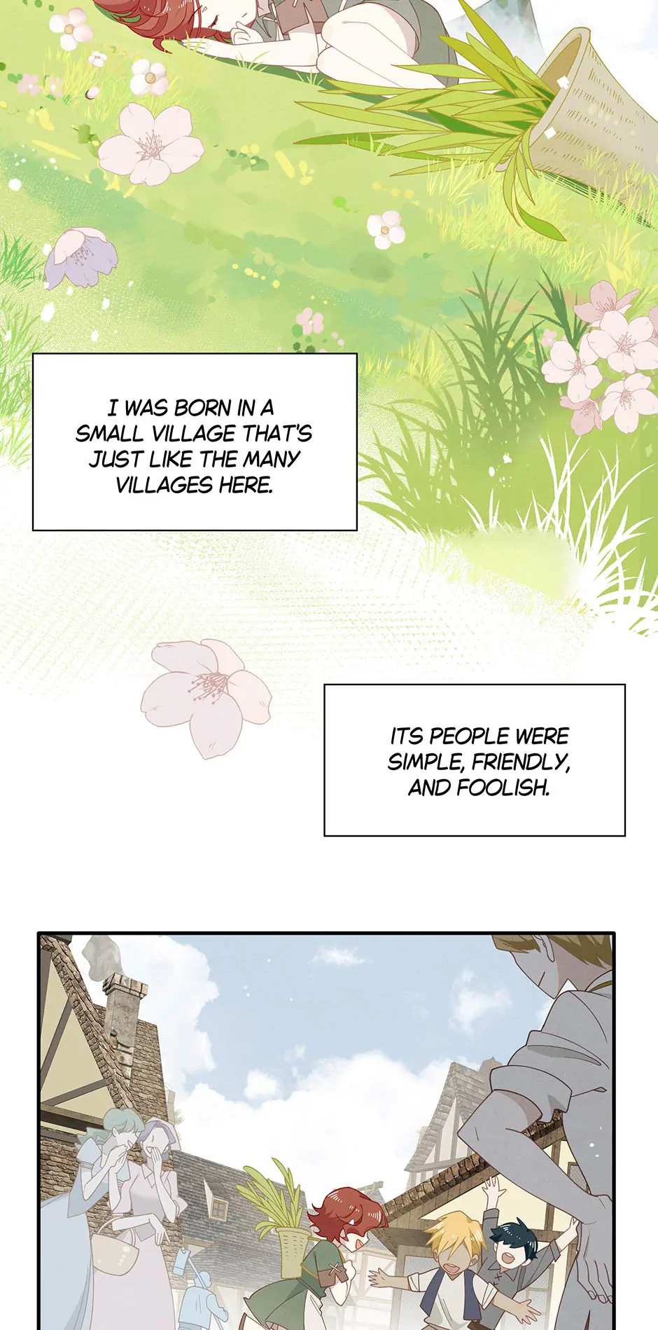 Chapter 41 - Image 22