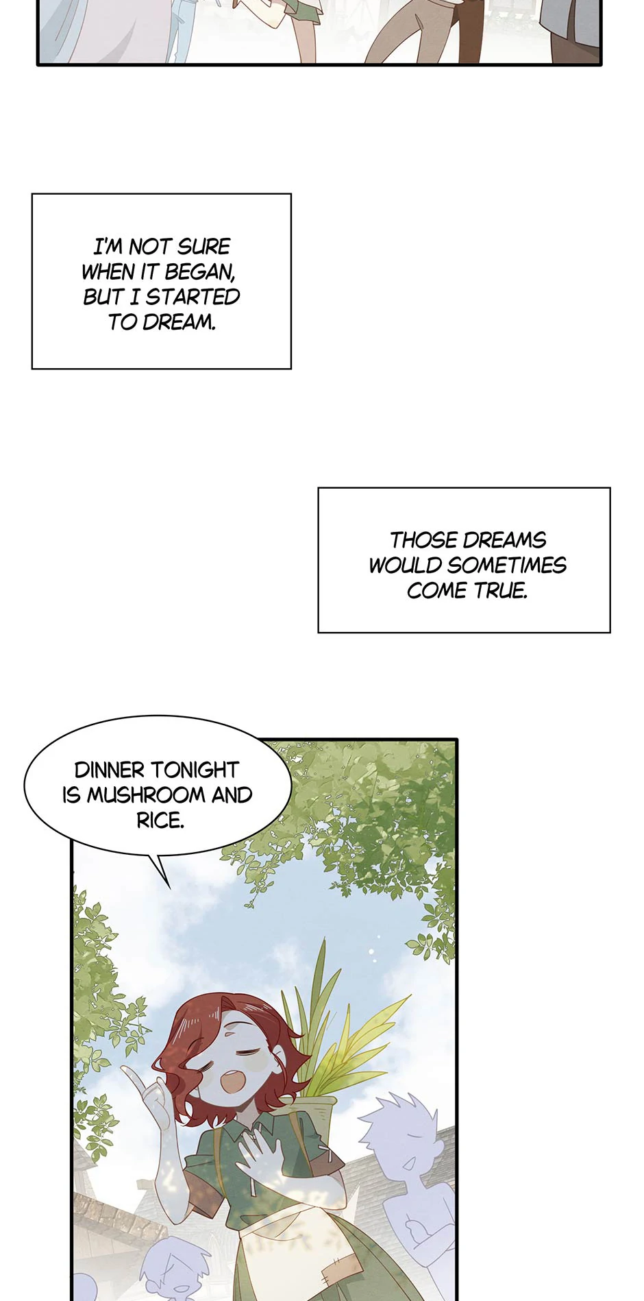 Chapter 41 - Image 23