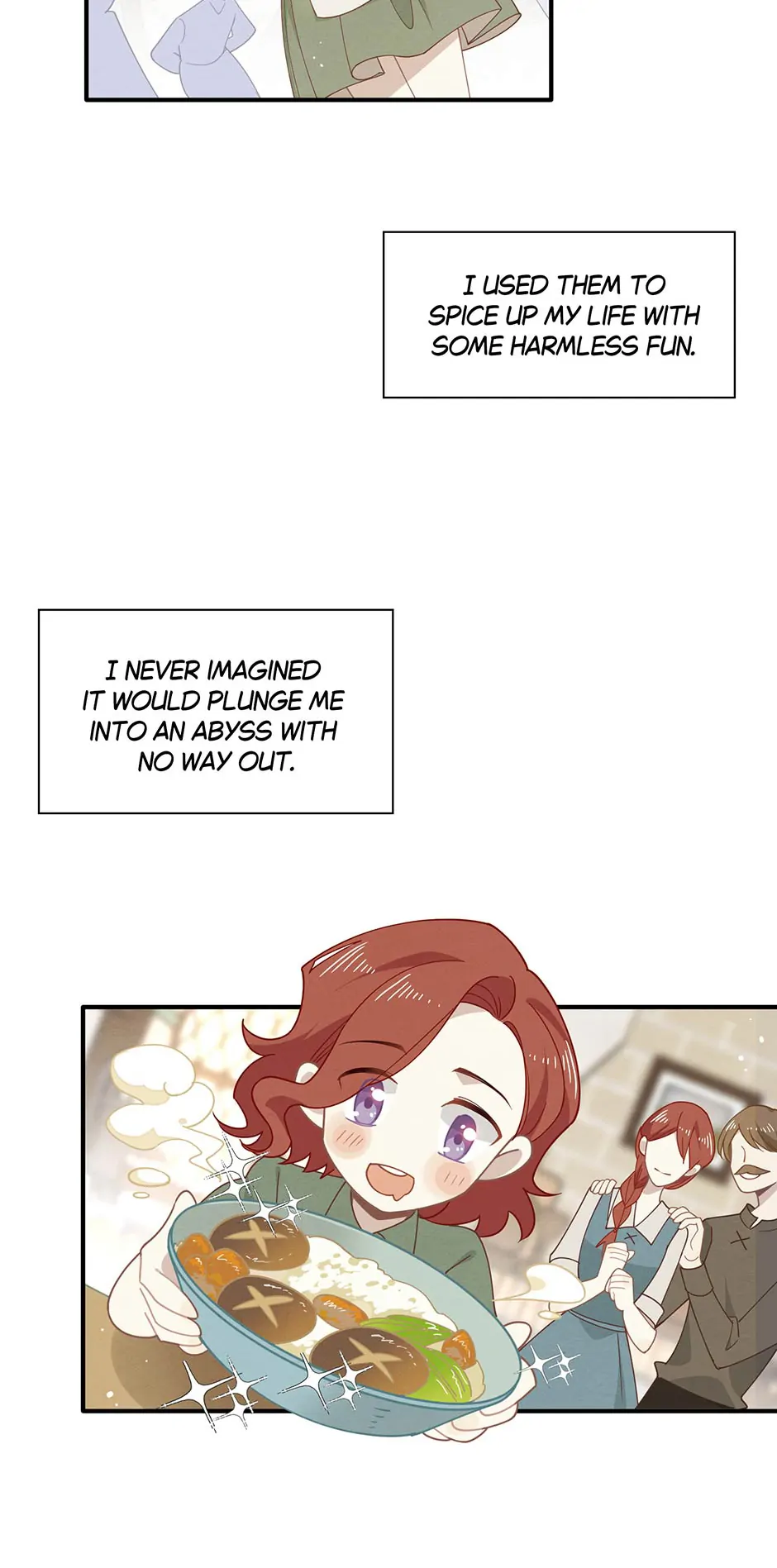 Chapter 41 - Image 24