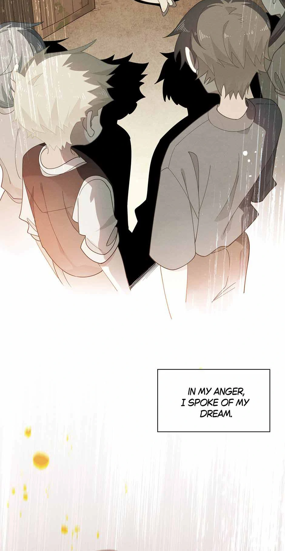 Chapter 41 - Image 26