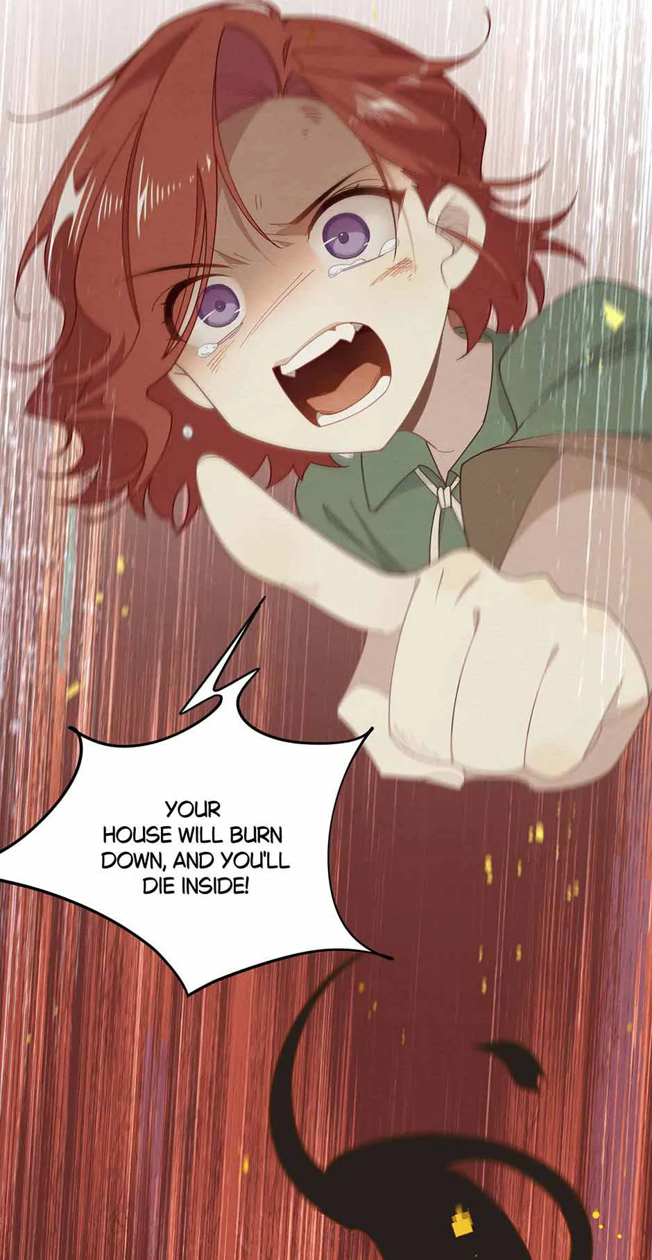 Chapter 41 - Image 27