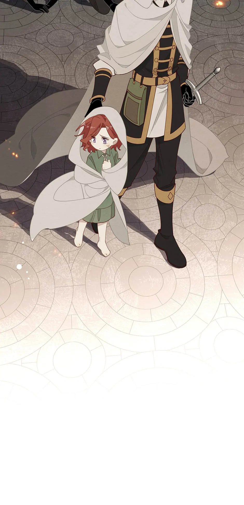 Chapter 41 - Image 33