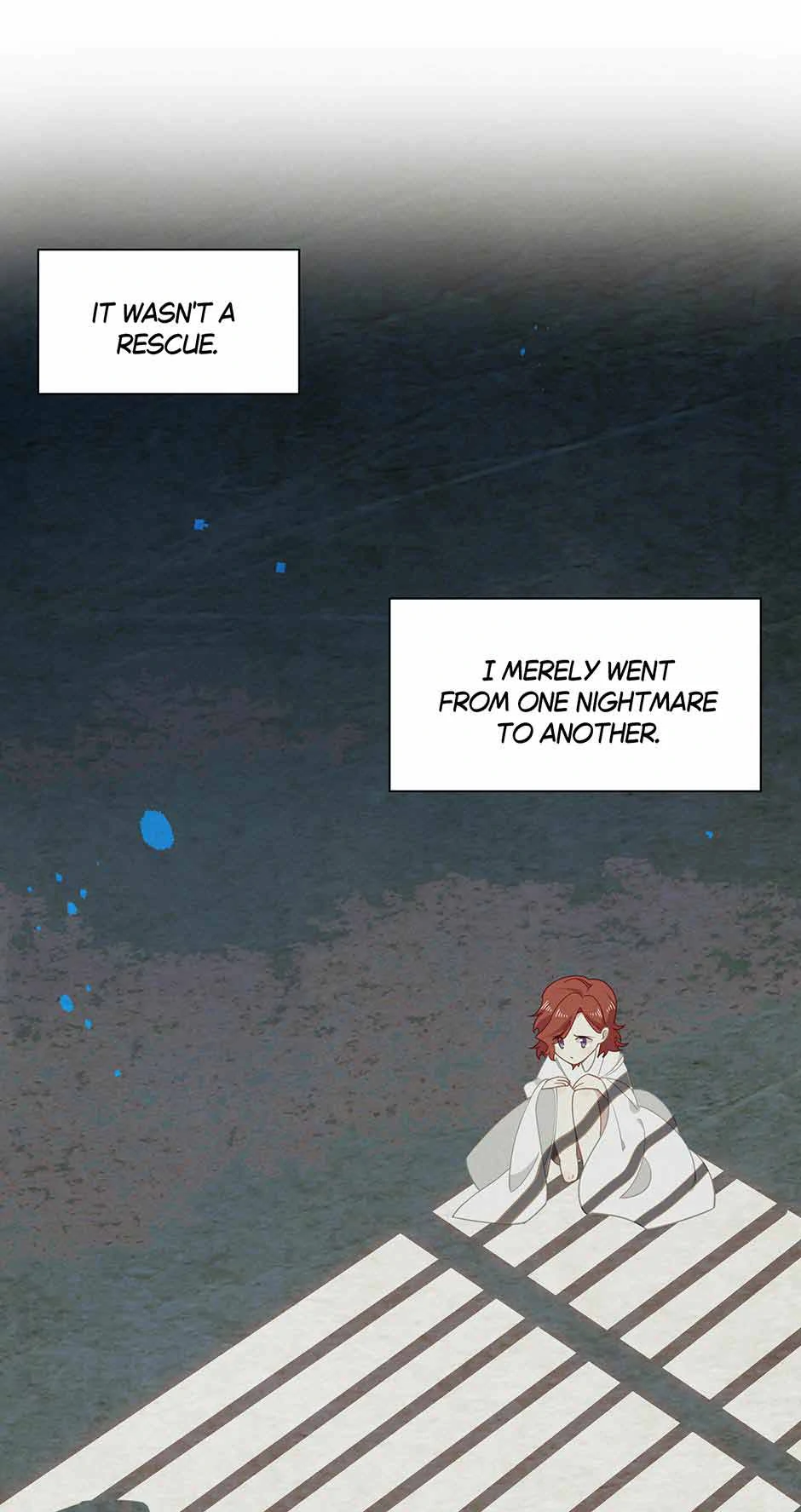 Chapter 41 - Image 34