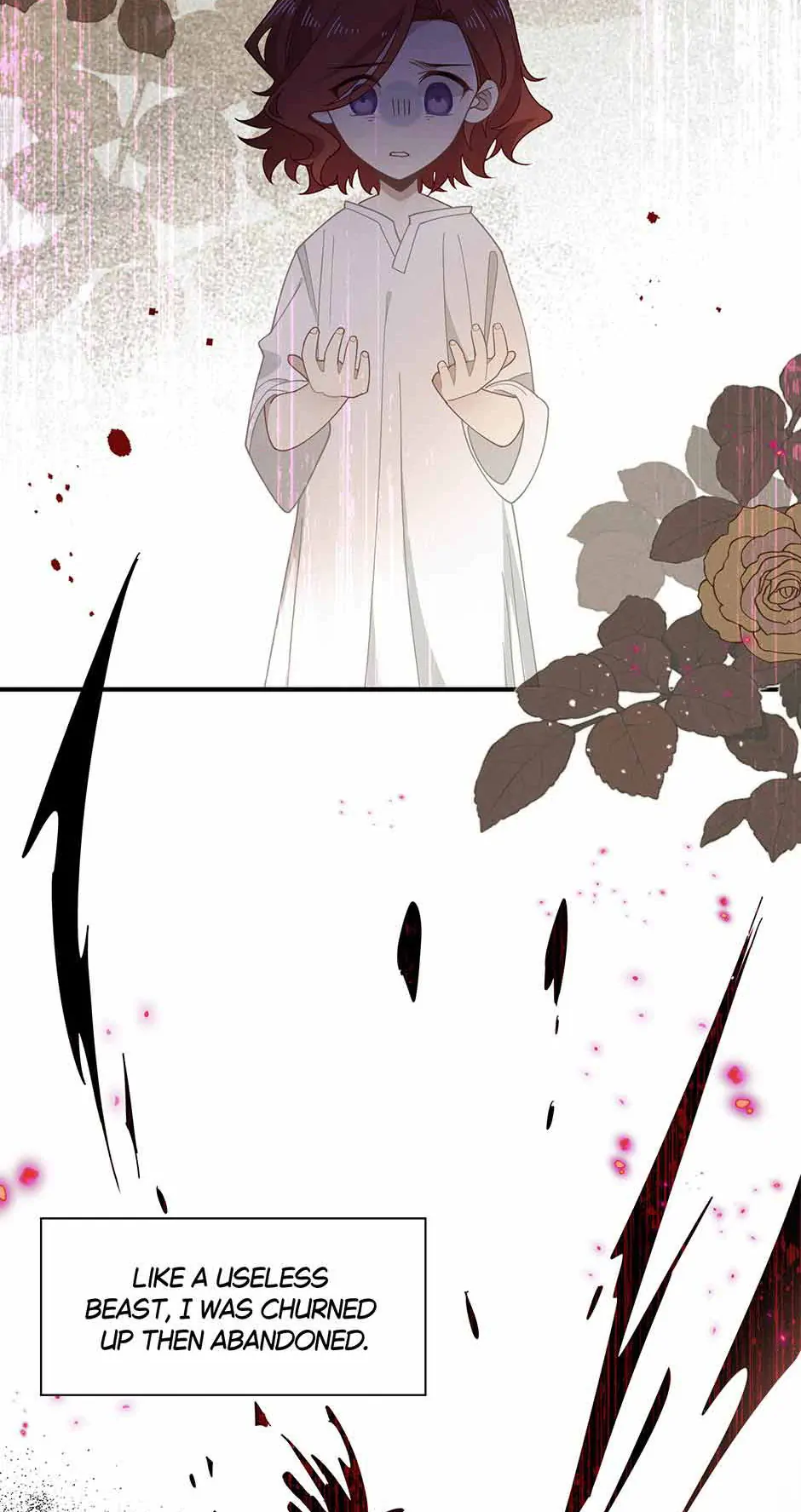 Chapter 41 - Image 36