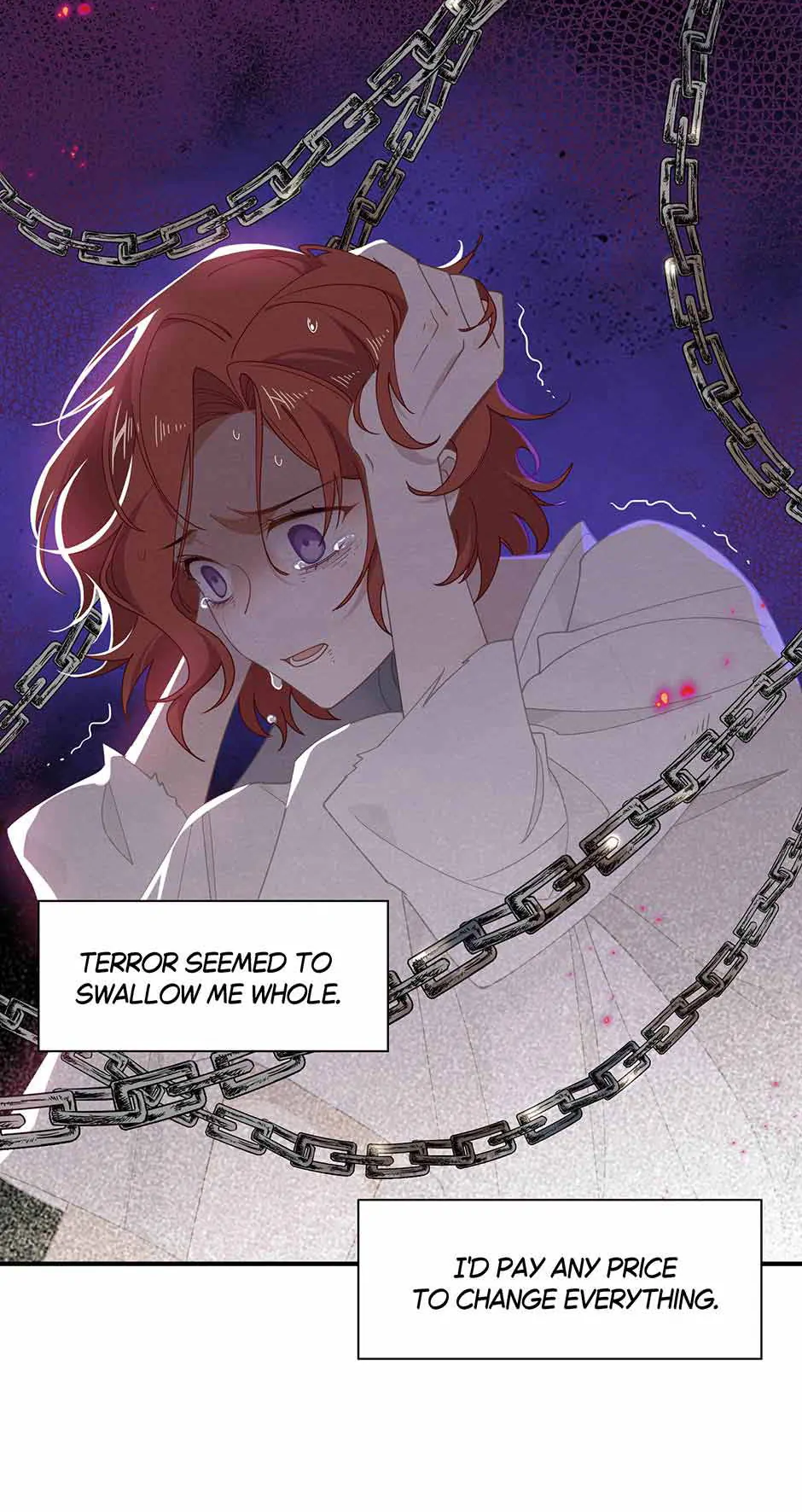 Chapter 41 - Image 38