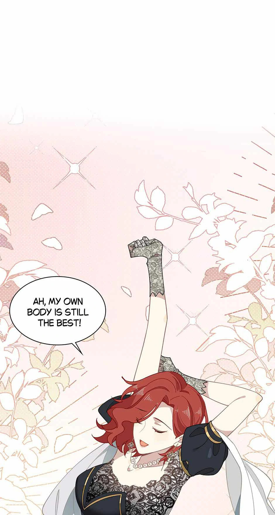 Chapter 41 - Image 3