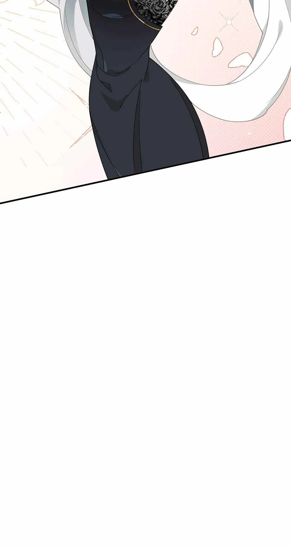 Chapter 41 - Image 4