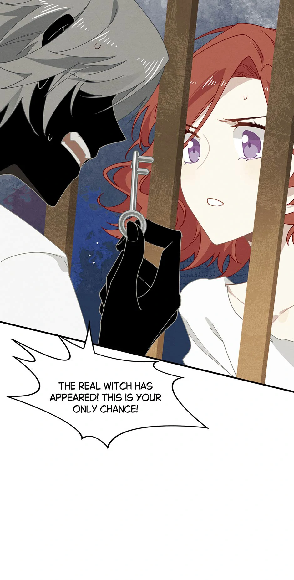 Chapter 41 - Image 53