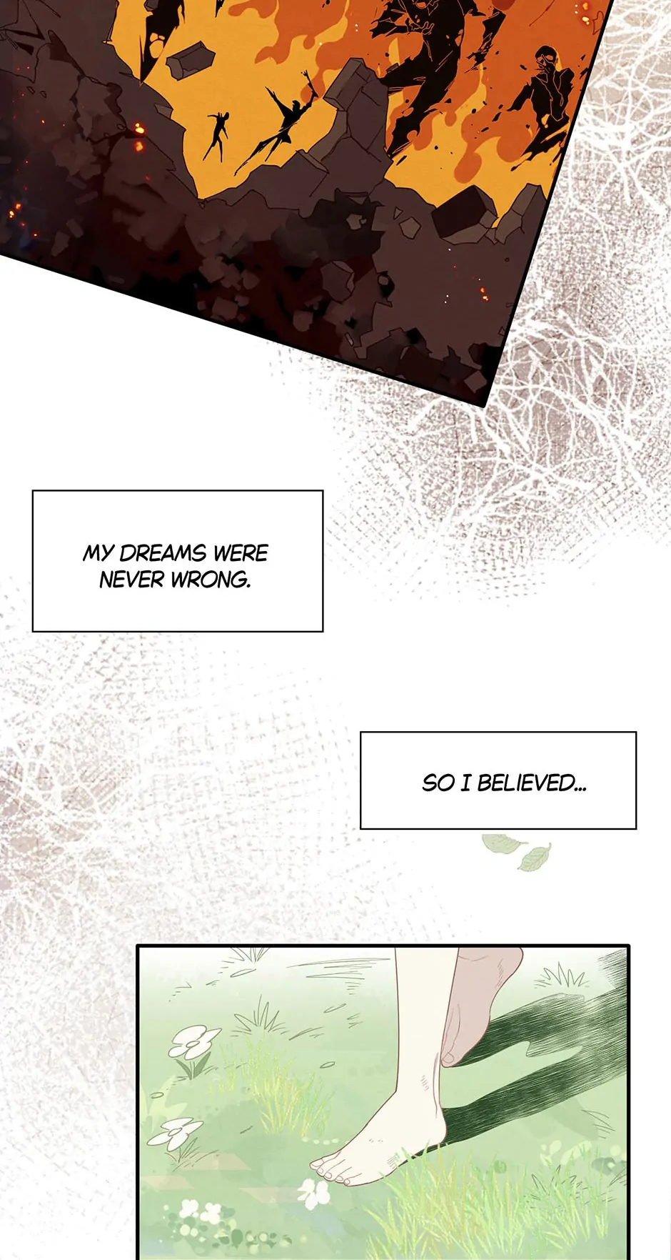 Chapter 41 - Image 55