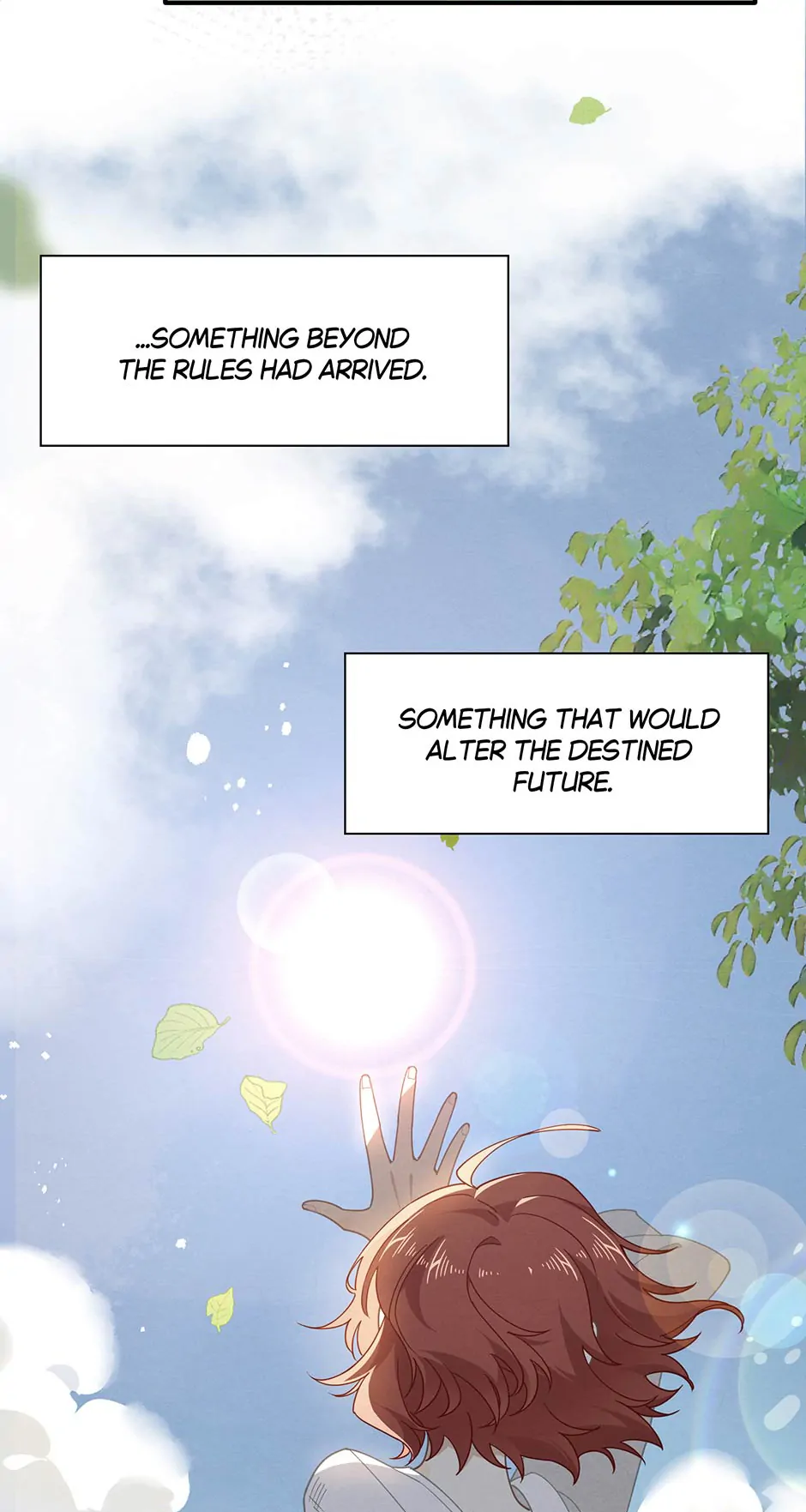 Chapter 41 - Image 56