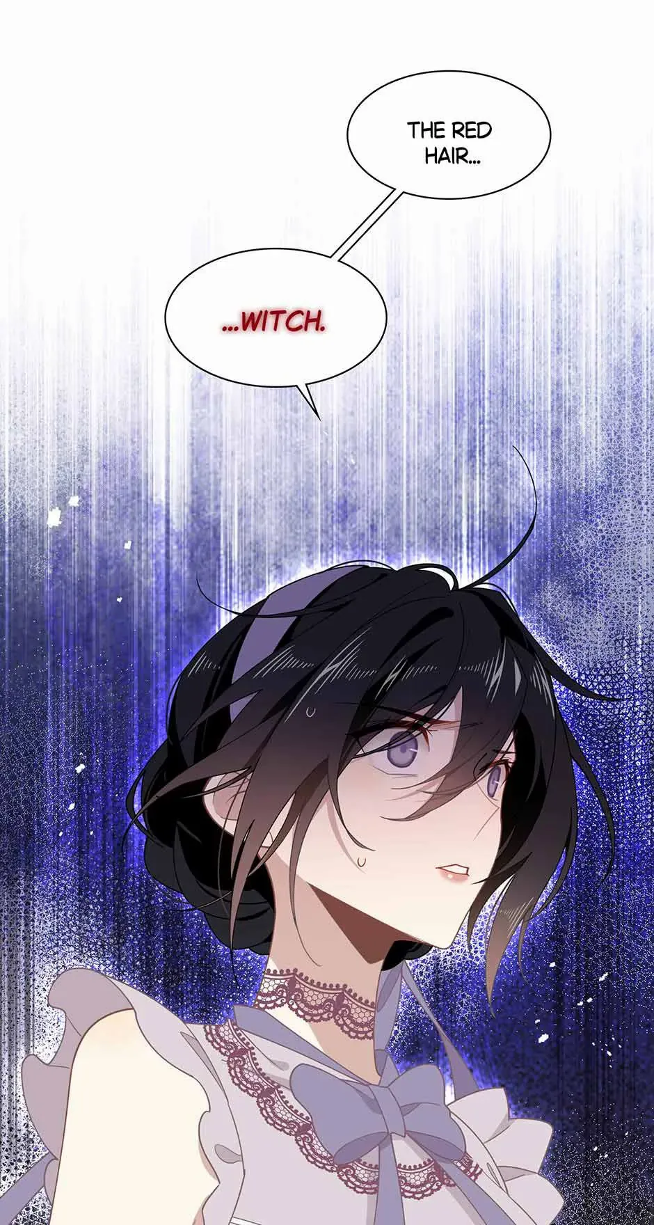 Chapter 41 - Image 5