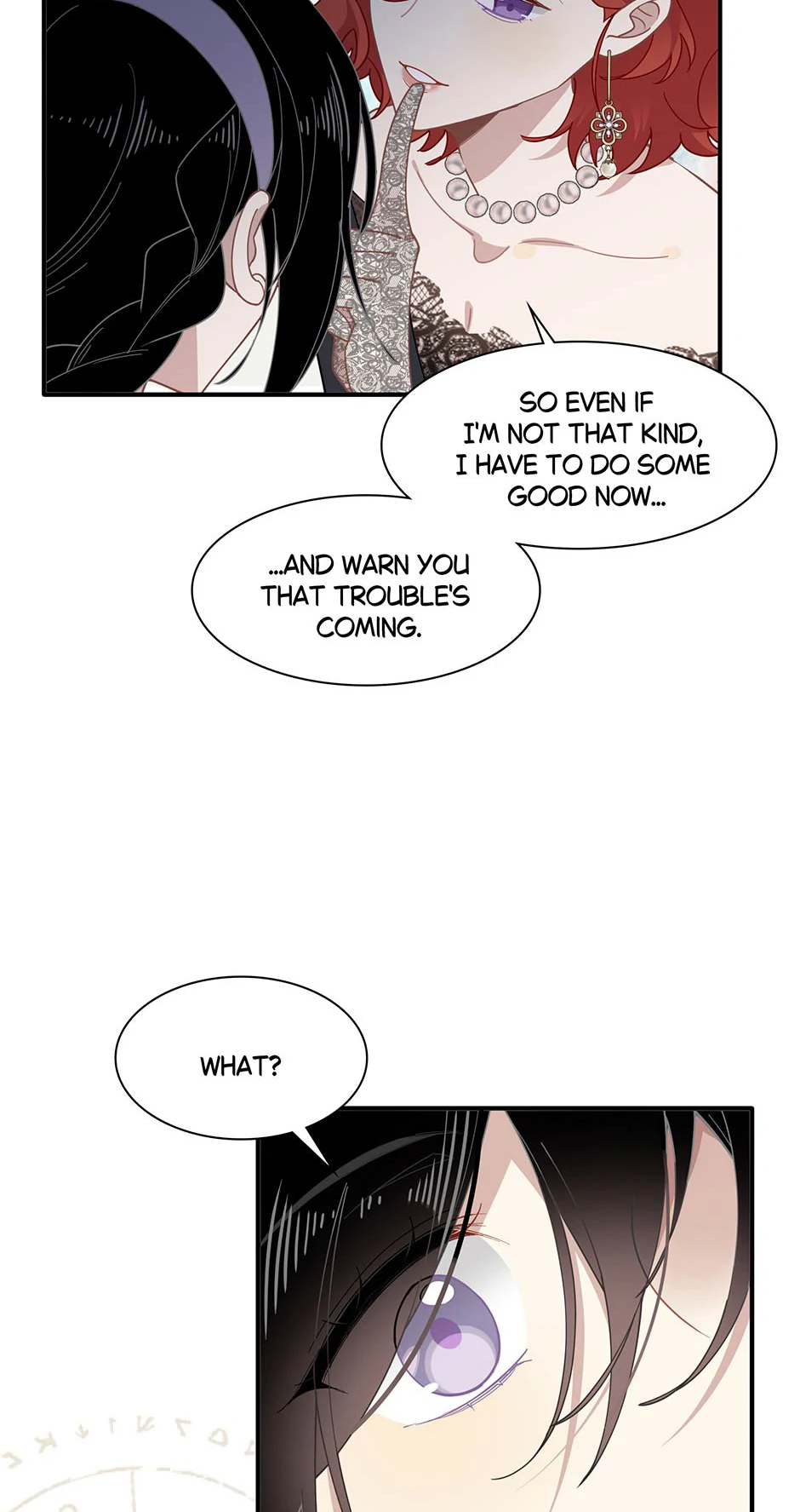 Chapter 41 - Image 61